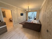 Продаётся 2-комн. вторичка 50 м², м. Халглар Достлугу, photo 2 from 8