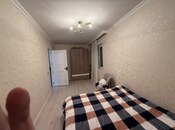 Продаётся 2-комн. вторичка 50 м², м. Халглар Достлугу, photo 6 from 8