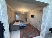 Продаётся 2-комн. вторичка 50 м², м. Халглар Достлугу, photo 4 from 8