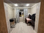 Продаётся 2-комн. вторичка 50 м², м. Халглар Достлугу, photo 3 from 8
