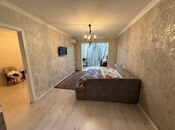 Продаётся 2-комн. вторичка 50 м², м. Халглар Достлугу, photo 1 from 8