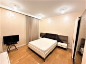 İcarəyə verilir 4 otaqlı yeni tikili 225 m², 28 May m., photo 5 from 8