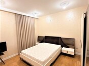 İcarəyə verilir 4 otaqlı yeni tikili 225 m², 28 May m., photo 7 from 8