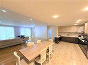 İcarəyə verilir 4 otaqlı yeni tikili 225 m², 28 May m., photo 4 from 8