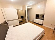 İcarəyə verilir 4 otaqlı yeni tikili 225 m², 28 May m., photo 6 from 8