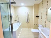 İcarəyə verilir 4 otaqlı yeni tikili 225 m², 28 May m., photo 8 from 8