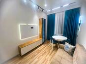 Satılır 2 otaqlı yeni tikili 36 m², Qara Qarayev m., photo 1 from 8