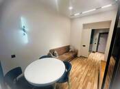 Satılır 2 otaqlı yeni tikili 36 m², Qara Qarayev m., photo 4 from 8