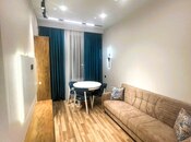 Satılır 2 otaqlı yeni tikili 36 m², Qara Qarayev m., photo 2 from 8