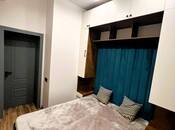 Satılır 2 otaqlı yeni tikili 36 m², Qara Qarayev m., photo 6 from 8