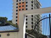 Продается 3-комн. новостройка 137 м², м. 8 ноября, photo 1 from 8