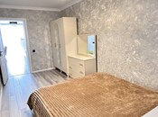 Продаётся 3-комн. вторичка 55 м², пос. Биладжары, photo 4 from 8