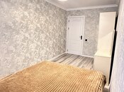 Продаётся 3-комн. вторичка 55 м², пос. Биладжары, photo 6 from 8