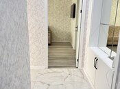 Продаётся 3-комн. вторичка 55 м², пос. Биладжары, photo 7 from 8