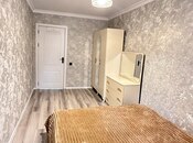 Продаётся 3-комн. вторичка 55 м², пос. Биладжары, photo 5 from 8