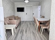 Продаётся 3-комн. вторичка 55 м², пос. Биладжары, photo 2 from 8