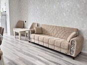Продаётся 3-комн. вторичка 55 м², пос. Биладжары, photo 3 from 8