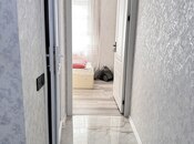 Продаётся 3-комн. вторичка 55 м², пос. Биладжары, photo 8 from 8