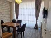 Сдаётся 2-комн. новостройка 60 м², м. 20 января, photo 3 from 8
