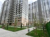 Сдаётся 2-комн. новостройка 60 м², м. 20 января, photo 1 from 8