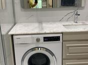 İcarəyə verilir 2 otaqlı yeni tikili 75 m², Xətai r., photo 4 from 8