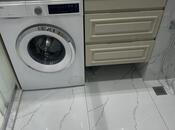 İcarəyə verilir 2 otaqlı yeni tikili 75 m², Xətai r., photo 8 from 8