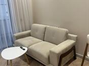 İcarəyə verilir 2 otaqlı yeni tikili 75 m², Xətai r., photo 1 from 8