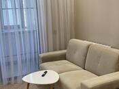 İcarəyə verilir 2 otaqlı yeni tikili 75 m², Xətai r., photo 3 from 8