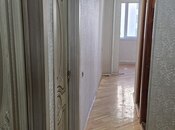 Продаётся 3-комн. вторичка 90 м², м. Азадлыг проспекти, photo 2 from 8