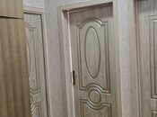 Продаётся 3-комн. вторичка 90 м², м. Азадлыг проспекти, photo 6 from 8