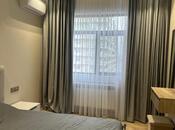 İcarəyə verilir 2 otaqlı yeni tikili 75 m², Xətai r., photo 7 from 8