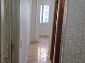 Продаётся 3-комн. вторичка 90 м², м. Азадлыг проспекти, photo 4 from 8