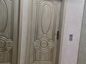 Продаётся 3-комн. вторичка 90 м², м. Азадлыг проспекти, photo 7 from 8