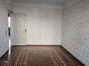 Продаётся 3-комн. вторичка 90 м², м. Азадлыг проспекти, photo 3 from 8