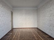 Продаётся 3-комн. вторичка 90 м², м. Азадлыг проспекти, photo 8 from 8