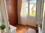 Satılır 1 otaqlı köhnə tikili 40 m², Qara Qarayev m., photo 6 from 8