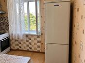 Satılır 1 otaqlı köhnə tikili 40 m², Qara Qarayev m., photo 5 from 8