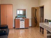 Satılır 1 otaqlı köhnə tikili 40 m², Qara Qarayev m., photo 3 from 8