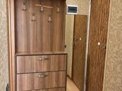 Satılır 1 otaqlı köhnə tikili 40 m², Qara Qarayev m., photo 7 from 8