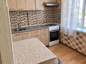 Satılır 1 otaqlı köhnə tikili 40 m², Qara Qarayev m., photo 4 from 8