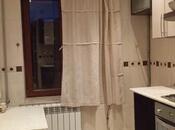 Satılır 3 otaqlı köhnə tikili 70 m², Nizami m., photo 6 from 7