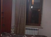 Satılır 3 otaqlı köhnə tikili 70 m², Nizami m., photo 3 from 7