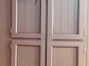 Satılır 3 otaqlı köhnə tikili 70 m², Nizami m., photo 7 from 7