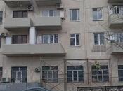 Satılır 3 otaqlı köhnə tikili 70 m², Nizami m., photo 1 from 7