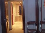 Satılır 3 otaqlı köhnə tikili 70 m², Nizami m., photo 4 from 7