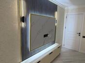 Продаётся 3-комн. вторичка 70 м², м. Гянджлик, photo 3 from 8