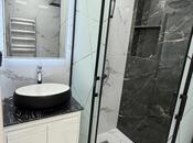 Продаётся 3-комн. вторичка 70 м², м. Гянджлик, photo 7 from 8
