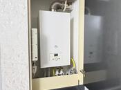 Продаётся 3-комн. вторичка 70 м², м. Гянджлик, photo 8 from 8