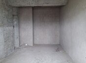 Satılır 2 otaqlı yeni tikili 64 m², Masazır q., photo 5 from 7