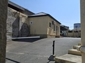Satılır 2 otaqlı yeni tikili 64 m², Masazır q., photo 3 from 7